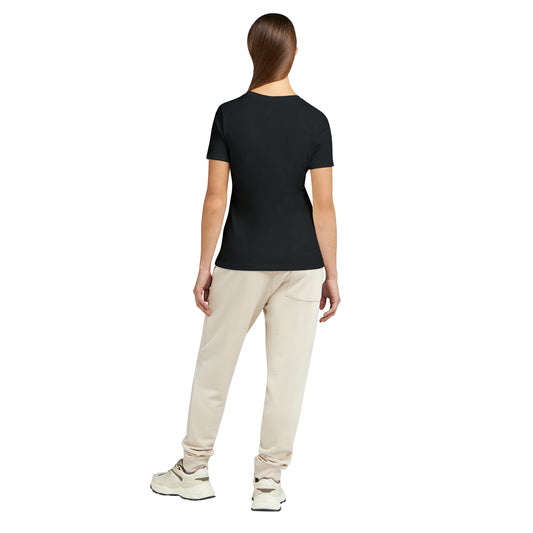 6db29eb8-1982-40e8-b81b-d679932b60cf